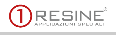 1 Resine Applicazioni Speciali - Realizzazione, rifacimento, ristrutturazione e manutenzione di pavimenti in resina a Cremona e provincia